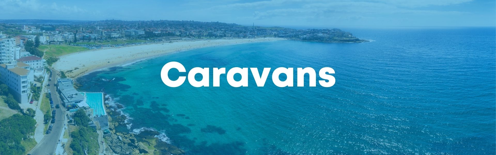Our range of caravans, family caravans, off road caravans, coromal, adria, majestic, jayco, windsor